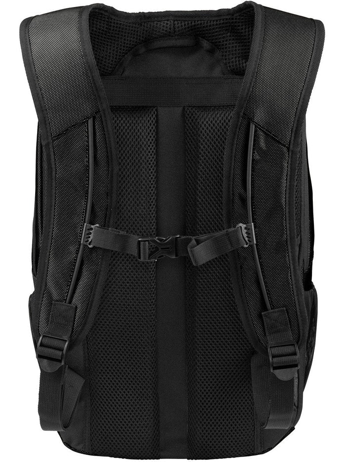 no-logo Port Authority Form Backpack-Regular-Port Authority-Thread Logic