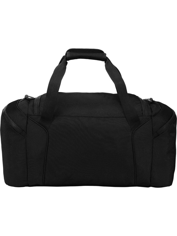 no-logo Port Authority Form Duffel-Regular-Port Authority-Thread Logic