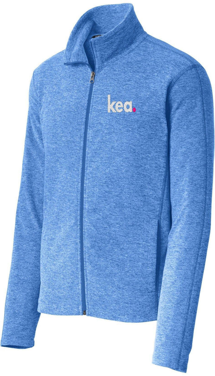 no-logo