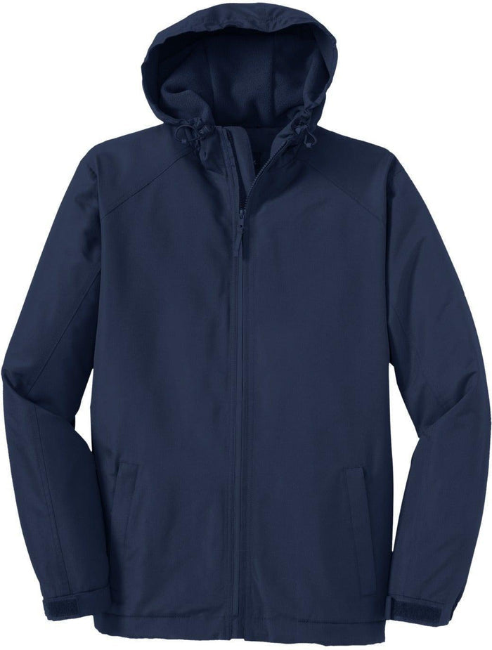 True Navy / S