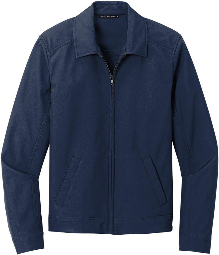 Dress Blue Navy / S