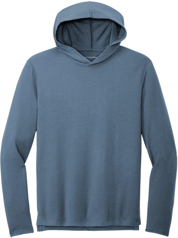 Dusk Blue / S