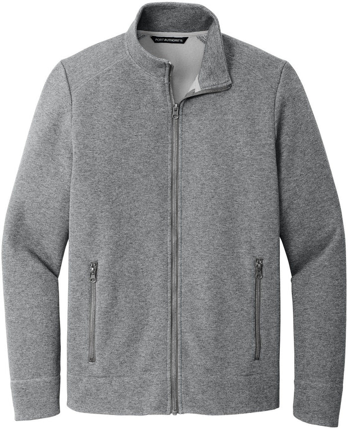 Grey Heather / S