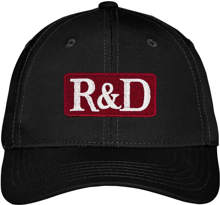 no-logo