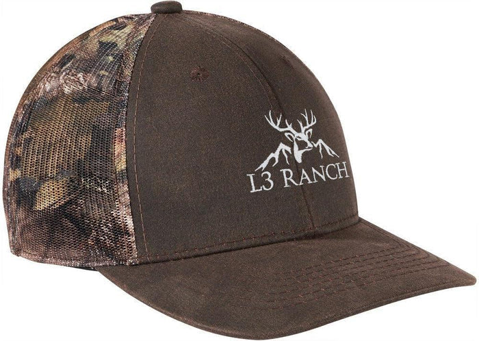 no-logo