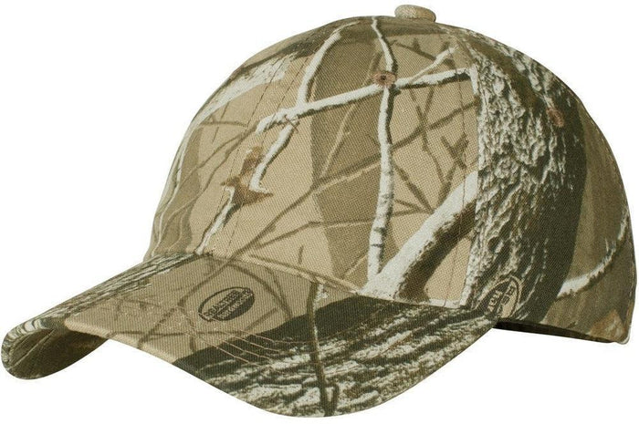Realtree Hardwoods / OSFA