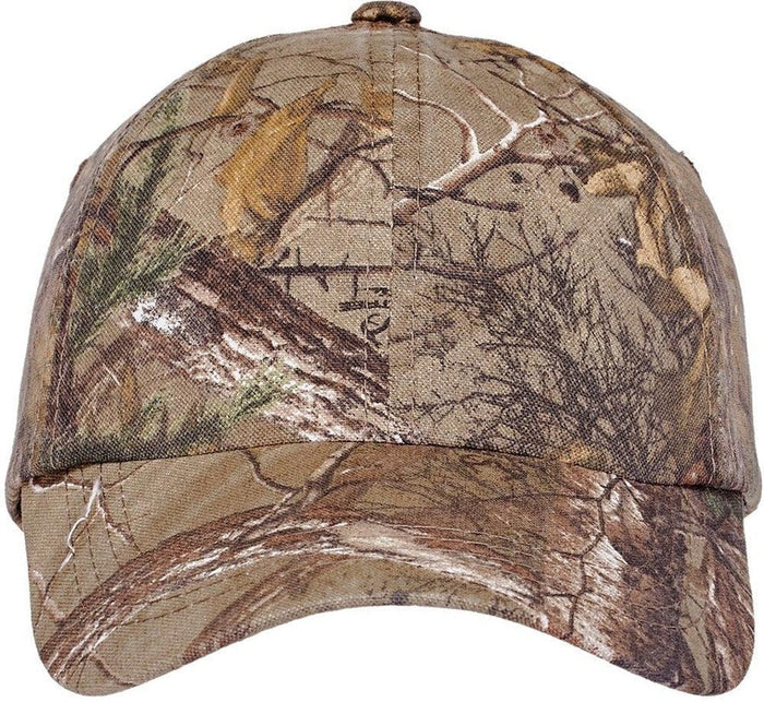 Realtree Xtra / OSFA
