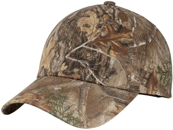 Realtree Edge / OSFA
