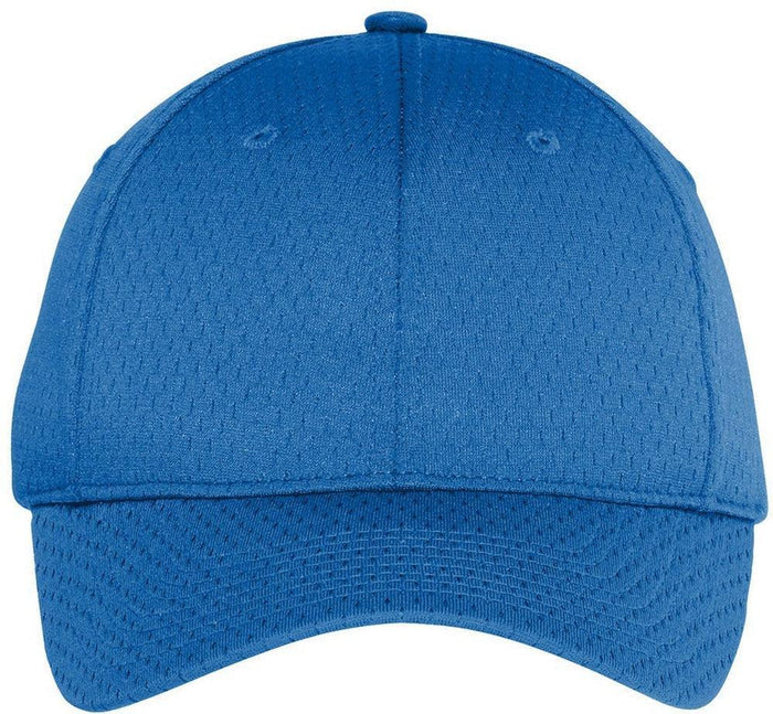 Royal / OSFA