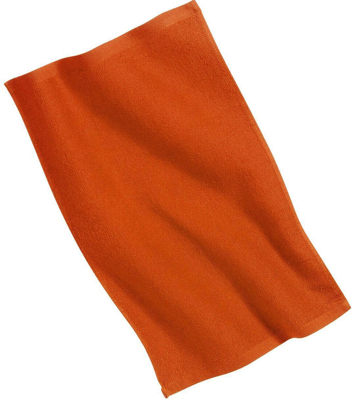 Orange / 1 Size