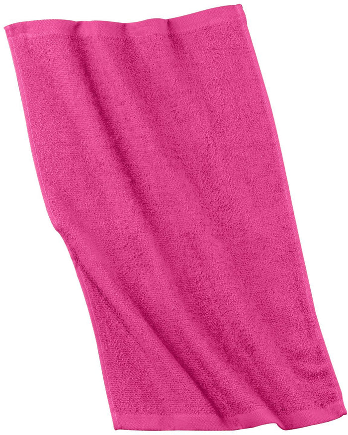 Pop Raspberry / 1 Size