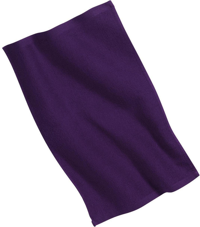 Purple / 1 Size