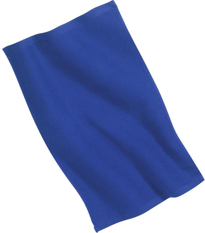 Royal / 1 Size