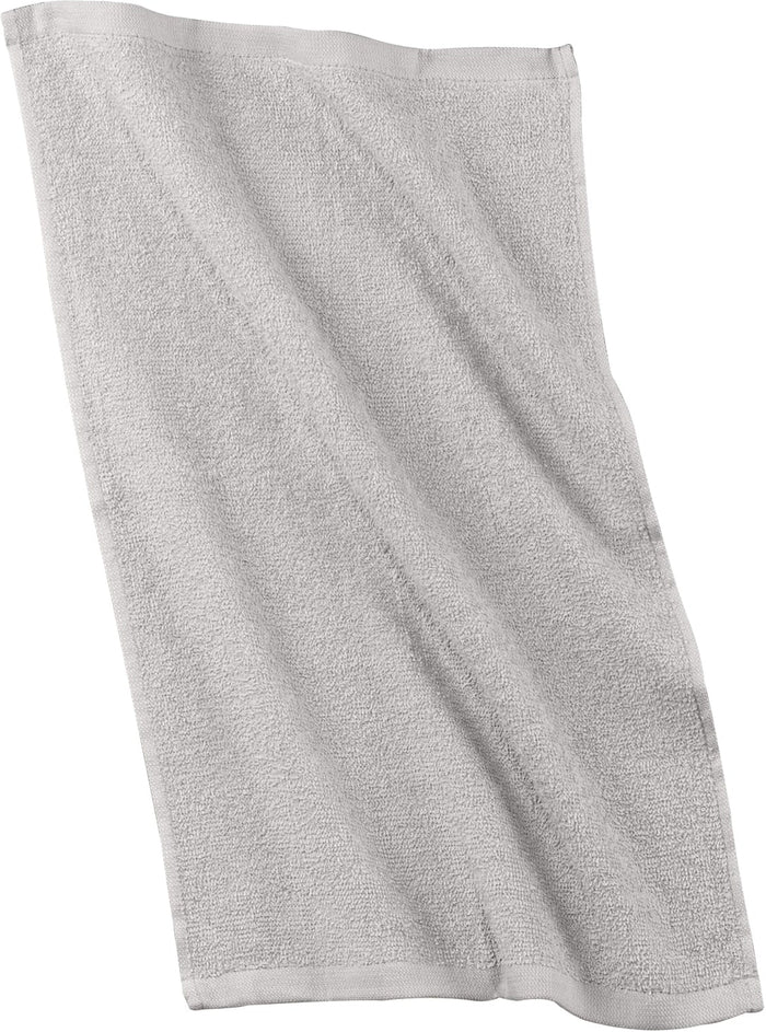 Silver / 1 Size