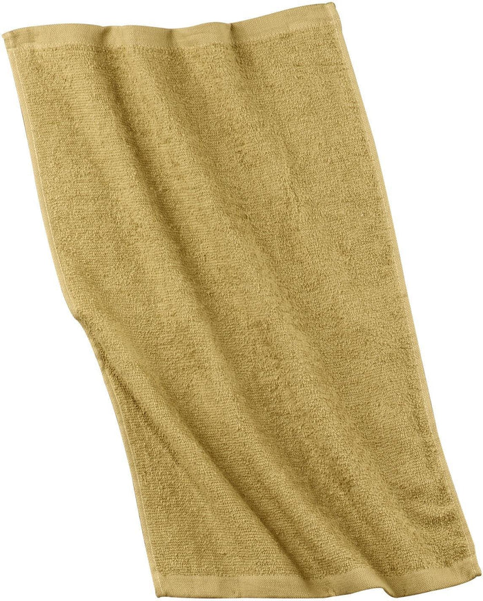 Vegas Gold / 1 Size
