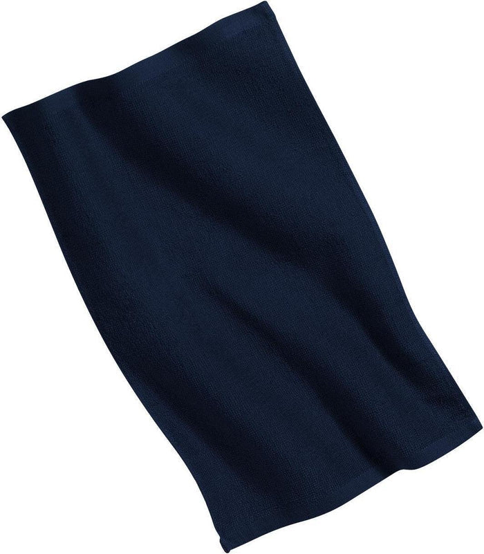 Navy / 1 Size