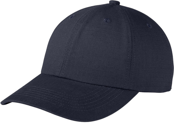 River Blue Navy / OSFA