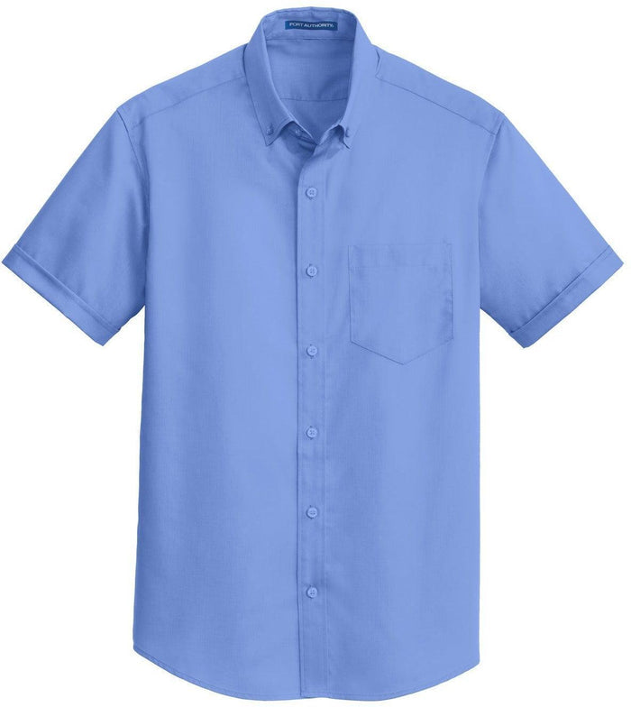 Ultramarine Blue / S
