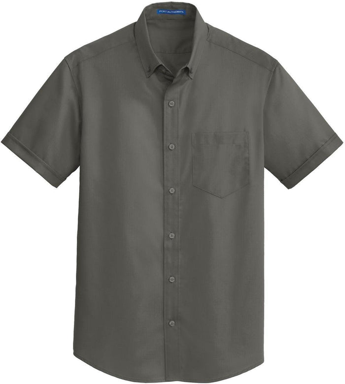 Sterling Grey / S