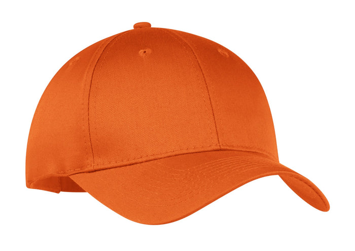 Orange / OSFA