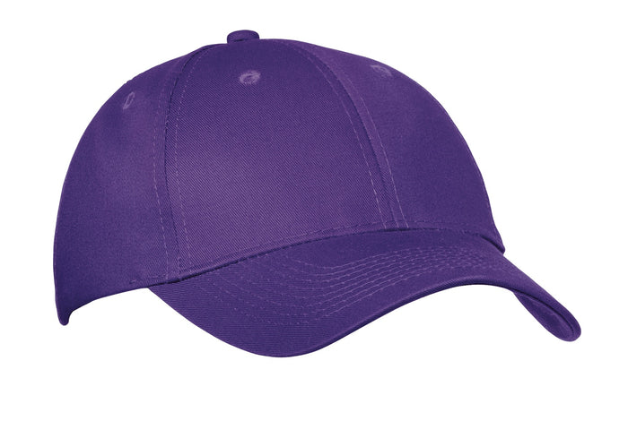 Purple / OSFA