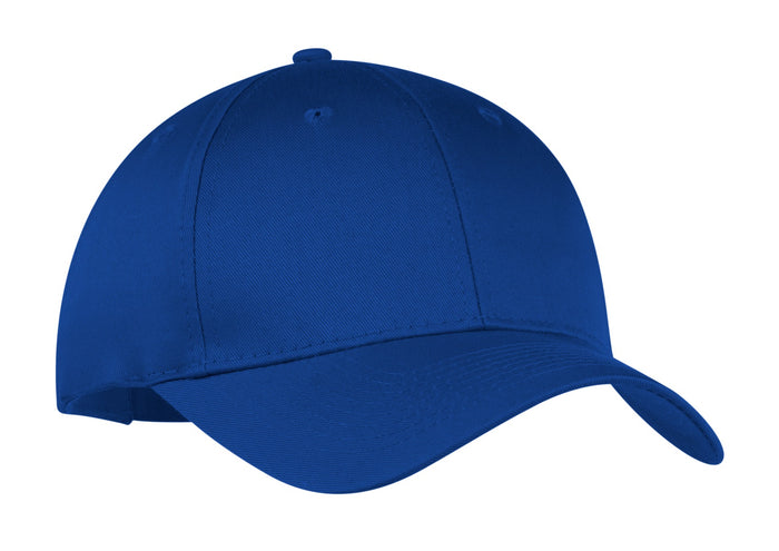 Royal / OSFA