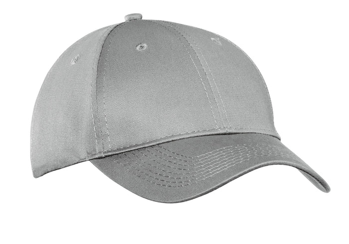 Silver / OSFA