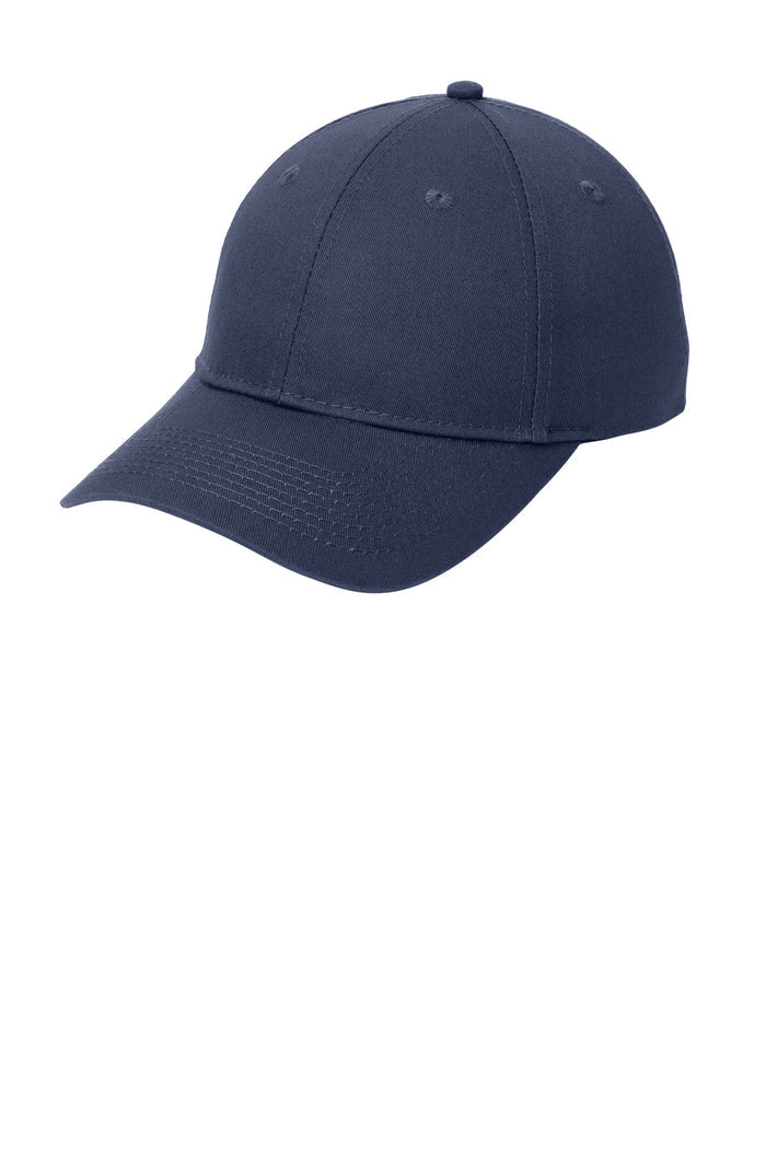 True Navy / OSFA