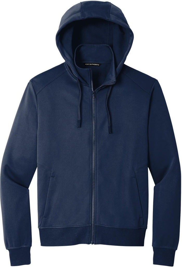 River Blue Navy / S