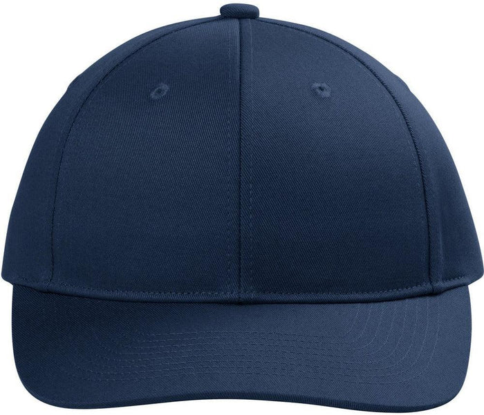 True Navy / OSFA