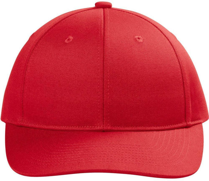 True Red / OSFA
