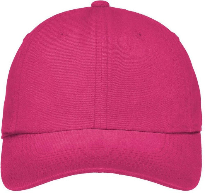 Pink Raspberry / OSFA