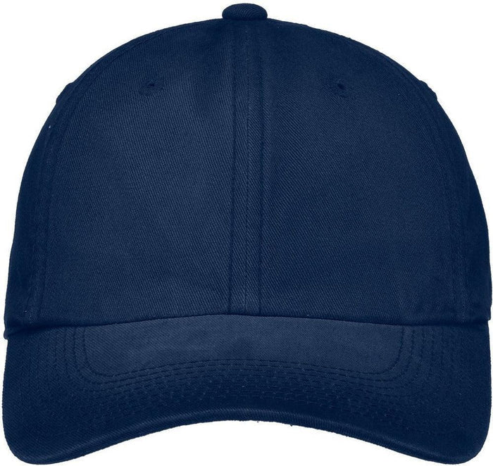 Navy / OSFA