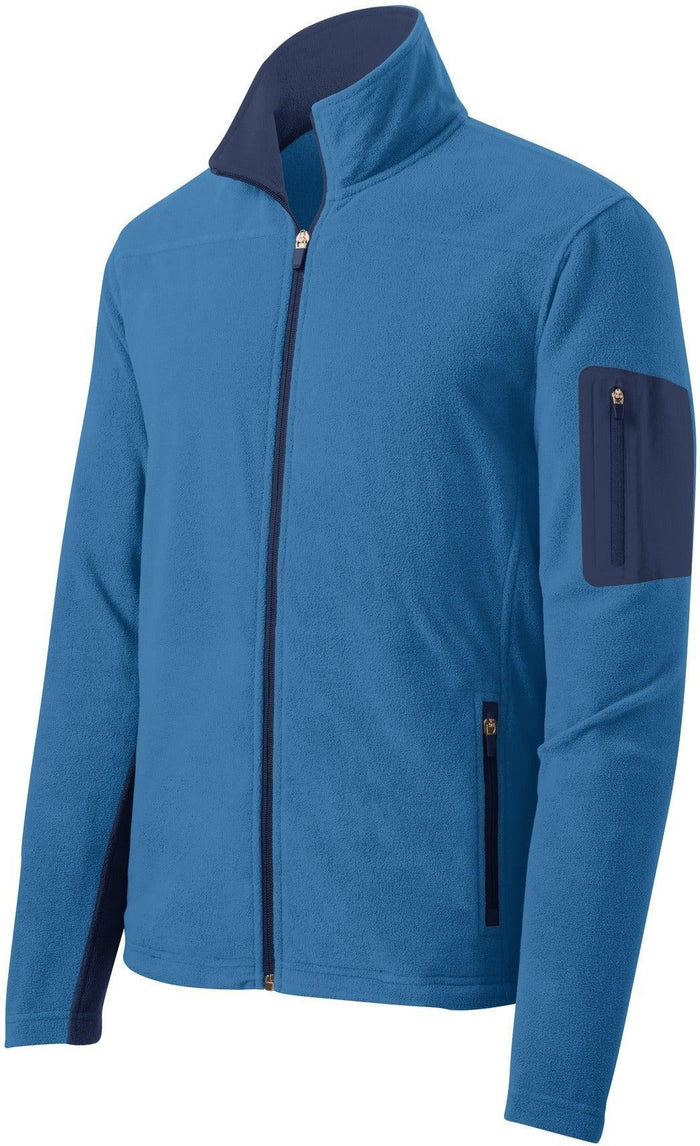 Regal Blue/Dress Blue Navy / S