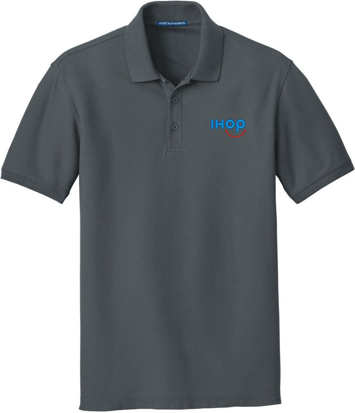 no-logo