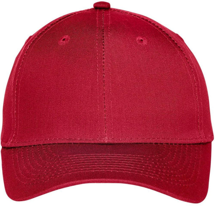 Red / OSFA
