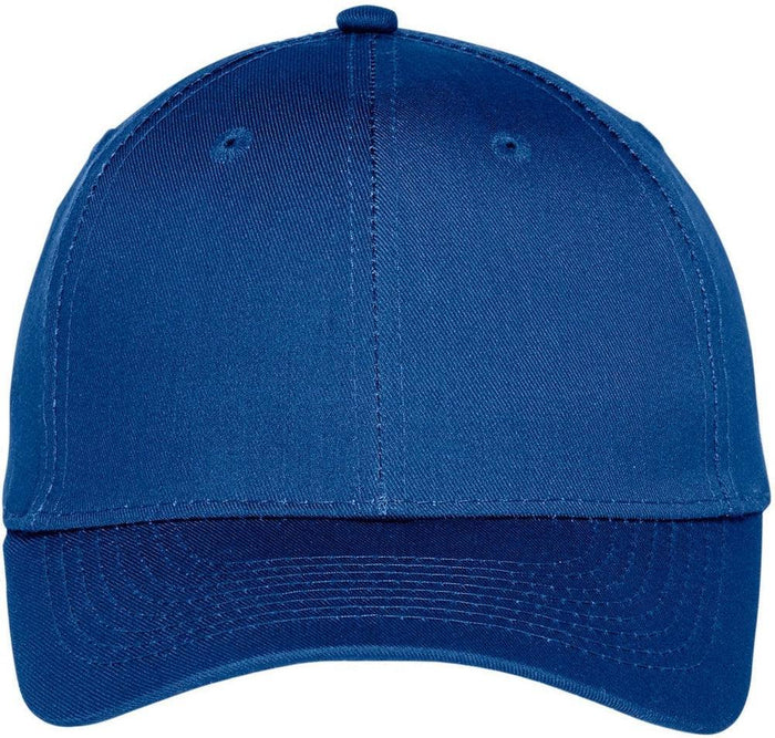 Royal / OSFA