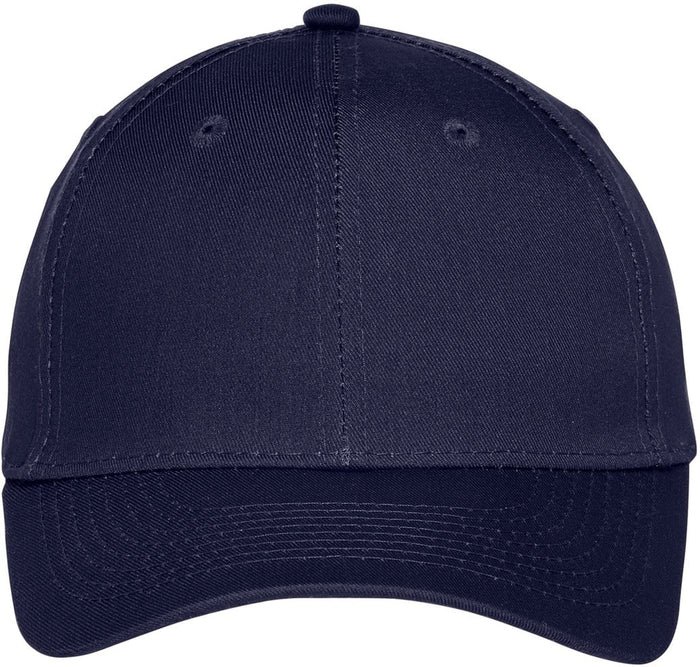 Navy / OSFA