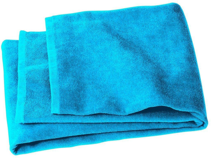 Turquoise / 1 Size