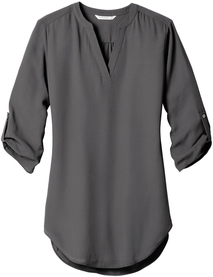 Sterling Grey / S