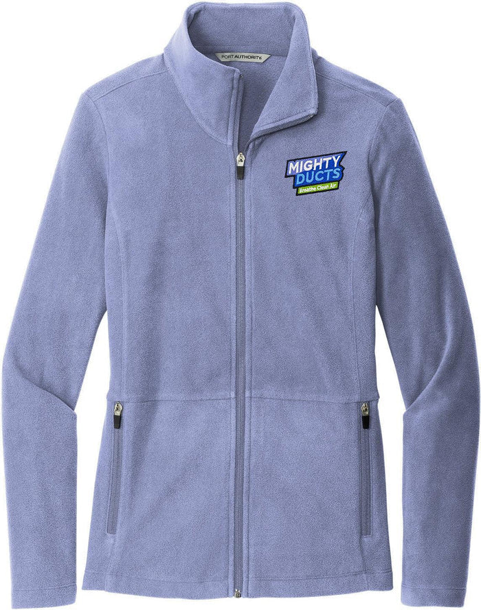 no-logo