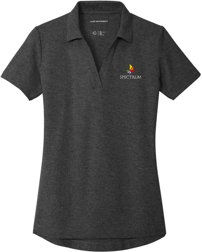no-logo