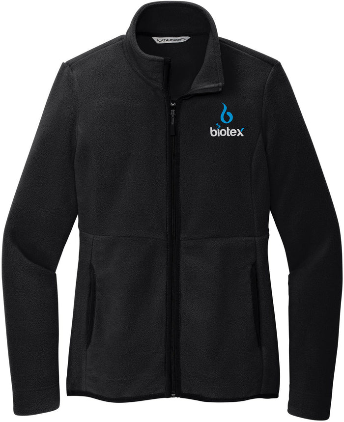 no-logo