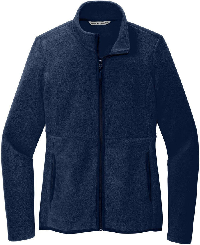 River Blue Navy / S