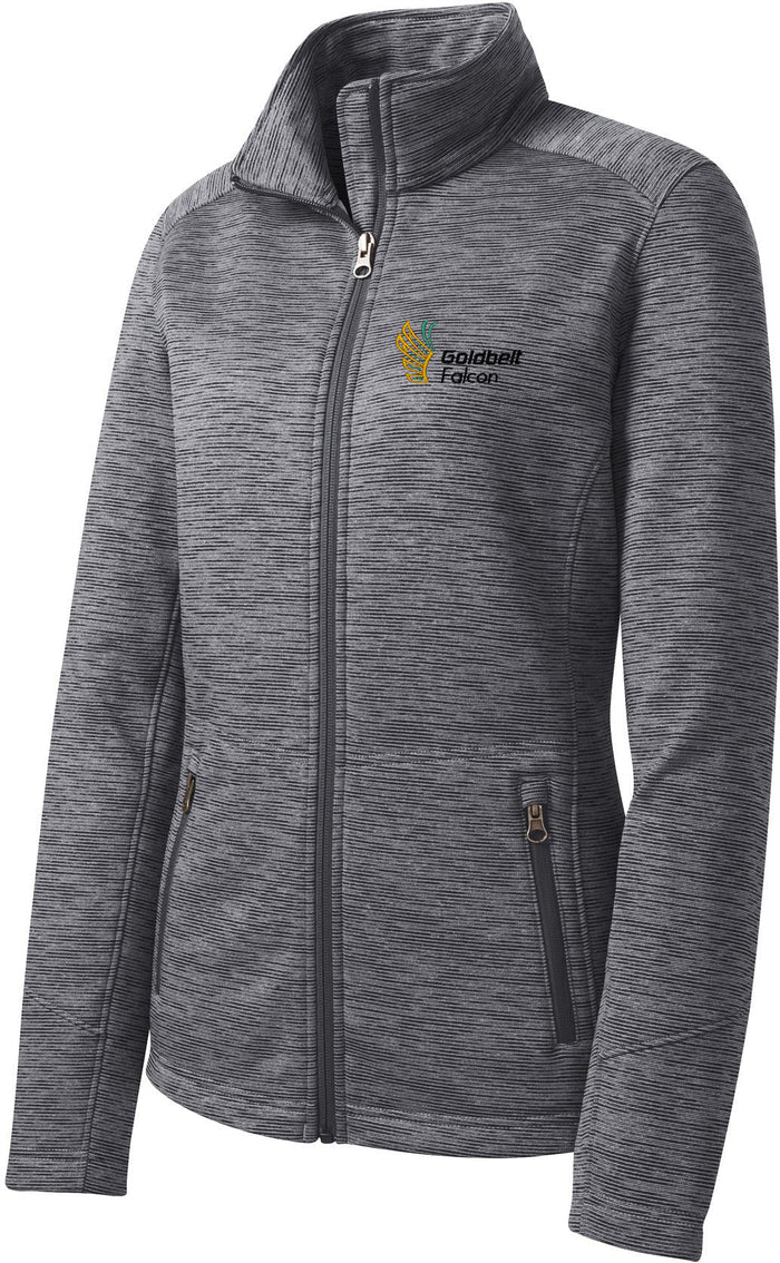 no-logo