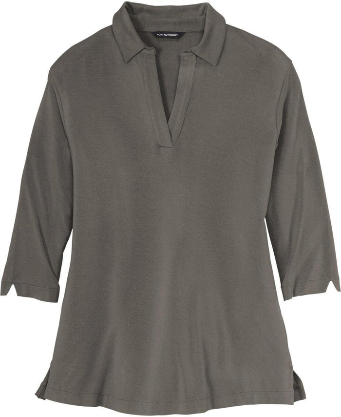 Sterling Grey / S