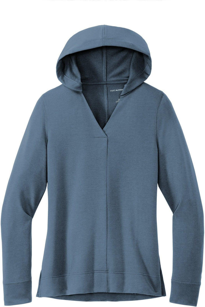 Dusk Blue / S