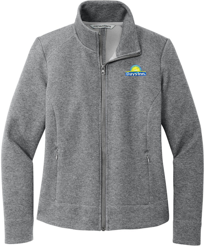no-logo