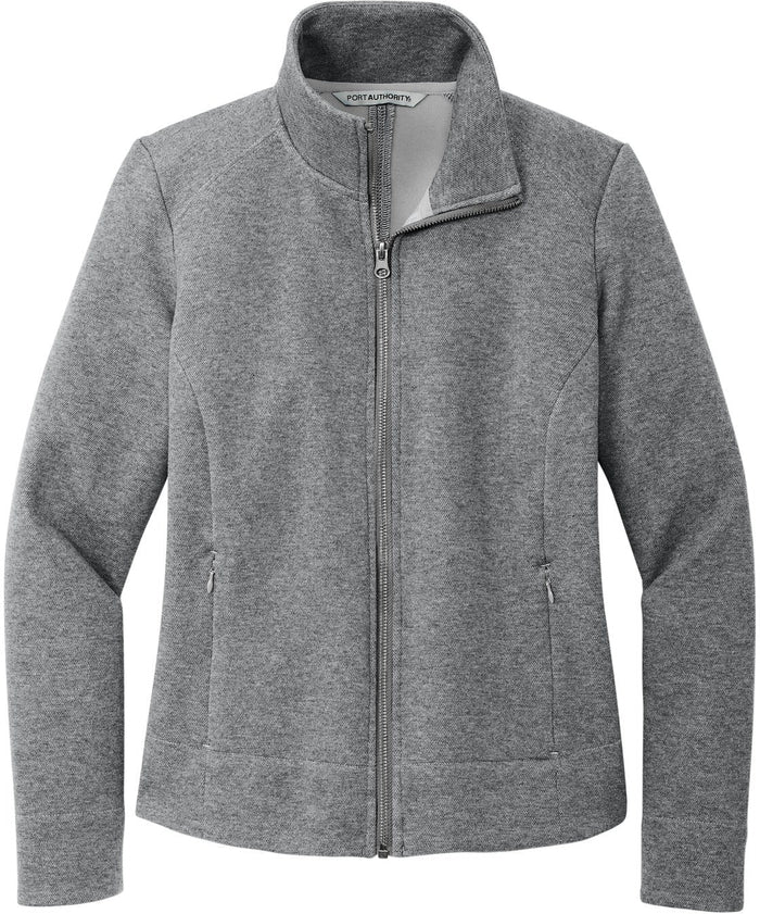 Grey Heather / S