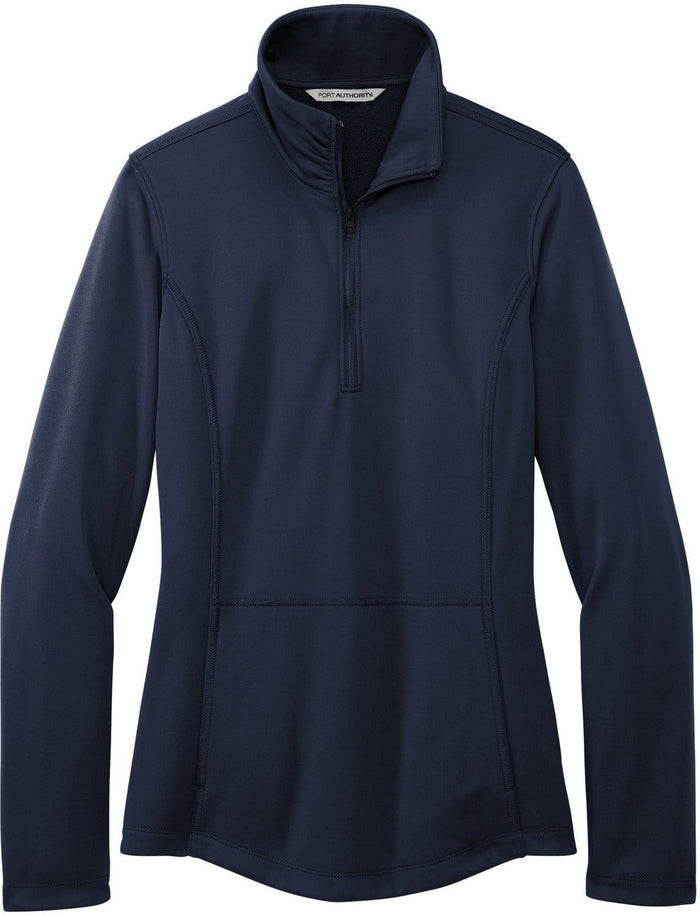 River Blue Navy / S